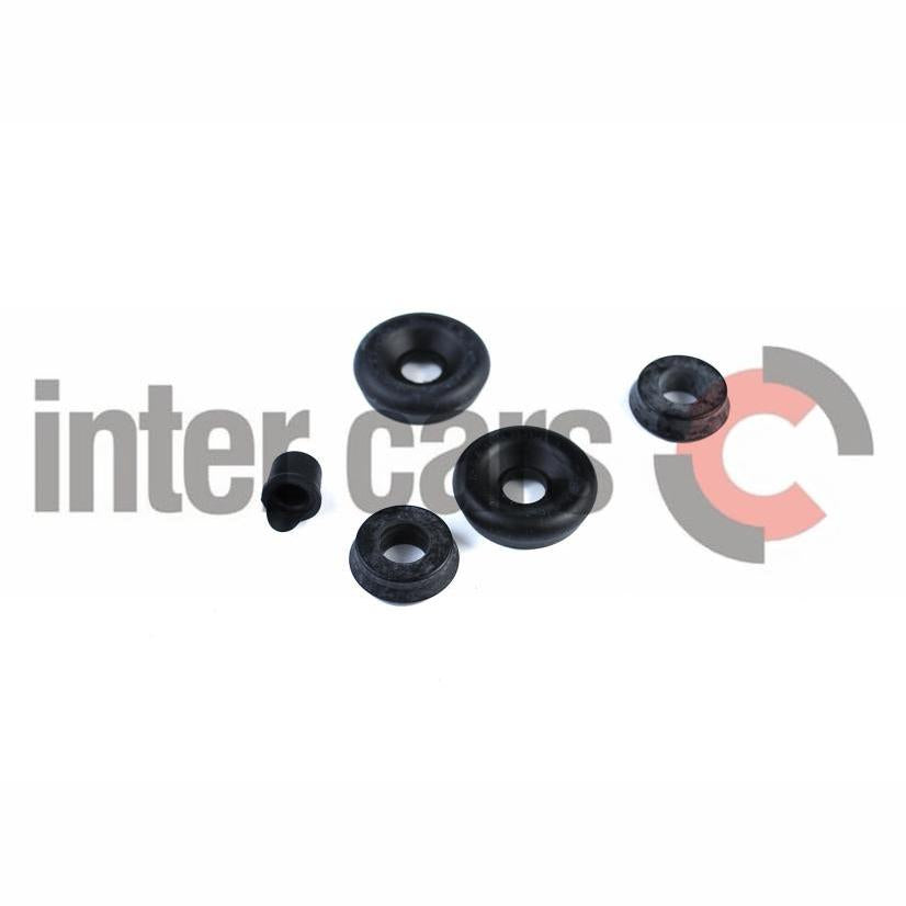 AUTOFREN SEINSA D4-2031C Disc Brake Caliper Repair Kit