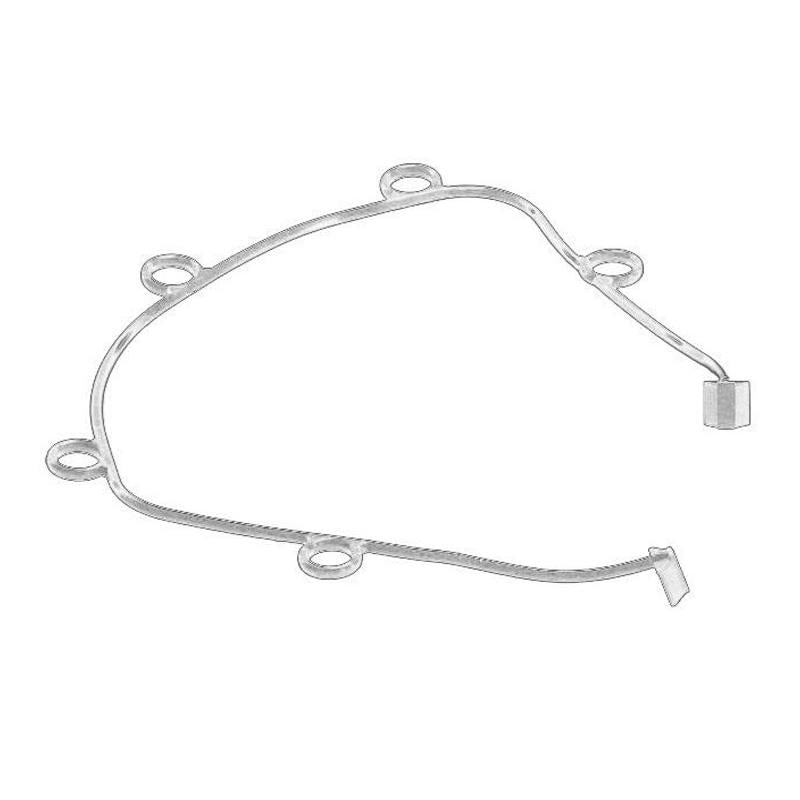 OE FORD 6172113 Timing Case Cover Gasket