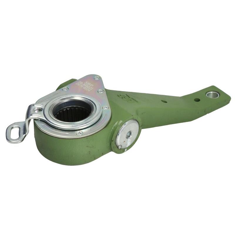 AUTOFREN SEINSA D4-2446K Disc Brake Caliper Repair Kit