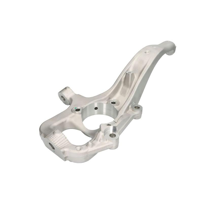 REINHOCH RH08-6006 Wheel Suspension Steering Knuckle