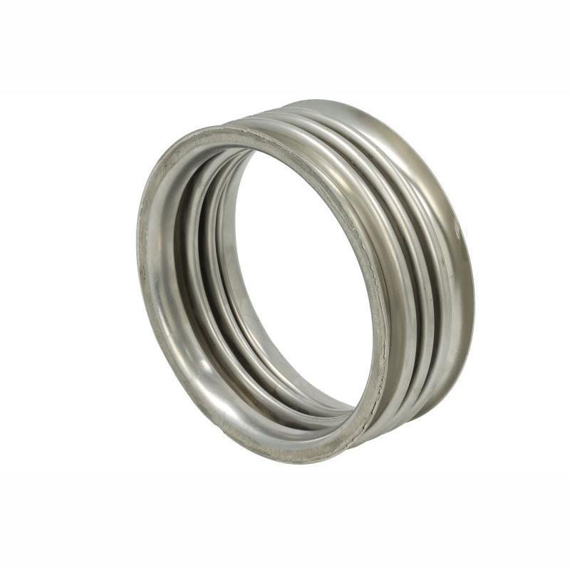 HOBI HOB77482 Exhaust Pipe