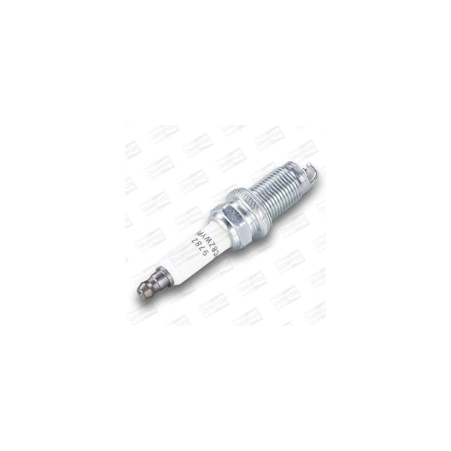 Champion N9Yc Spark Plug