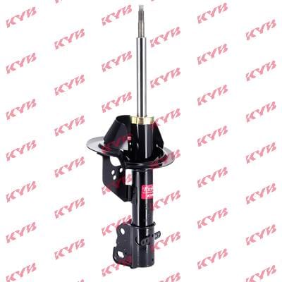 KYB EXCel-G 235902 Shock Absorber