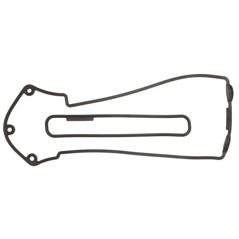 REINZ 15-33396-01 Cylinder Head Cover Gasket Set