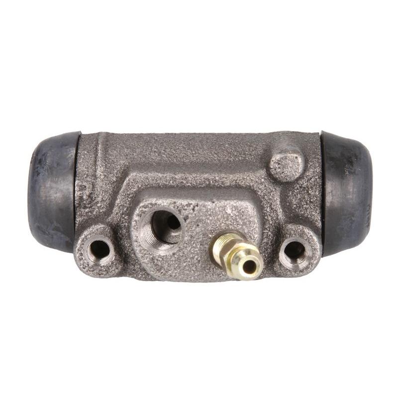HERTH+BUSS JAKOPARTS J3230317 Wheel Brake Cylinder