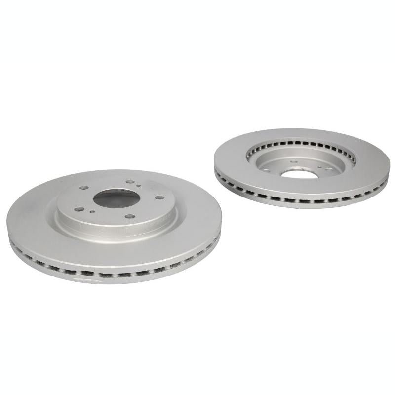 KNORR BS3551 Pretensioning Cylinder