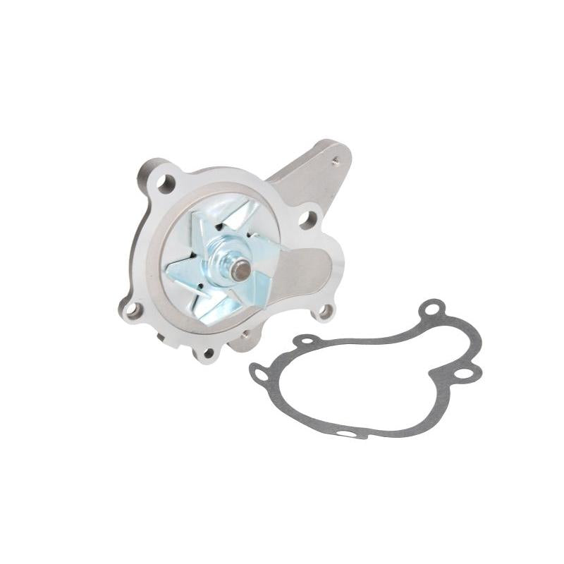 KOREA D10522OEM Water Pump