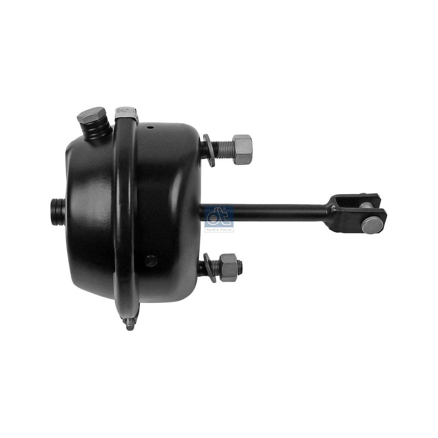 DT A/C 5.70318 Pretensioning Cylinder