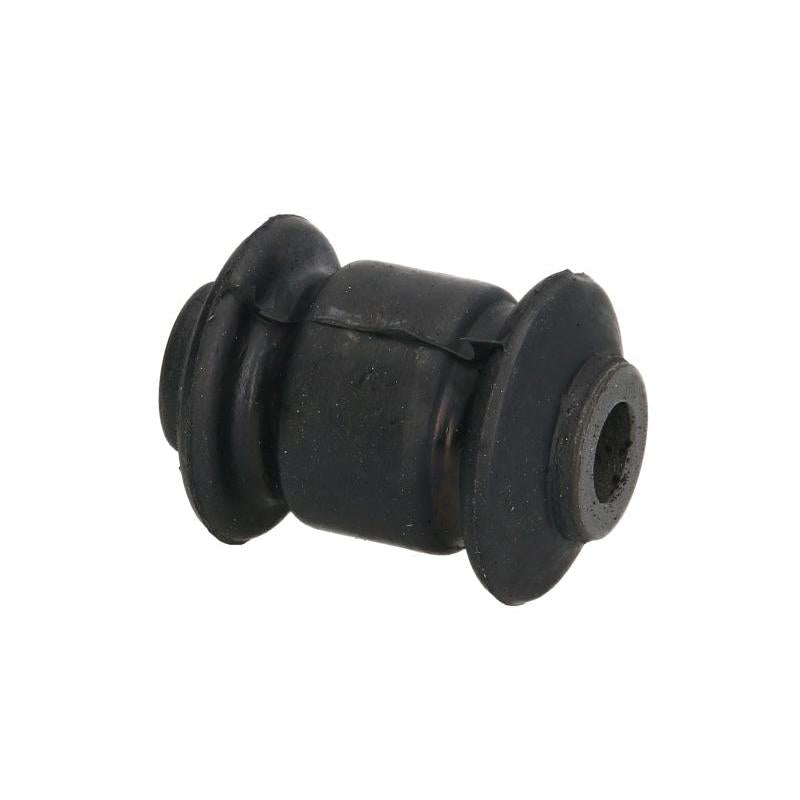 REINHOCH RH14-0023 Control/Trailing Arm Mounting