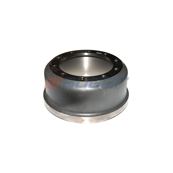 AUGER AUG31169 Brake Drum