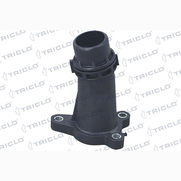 TRICLO TRI462.523 Oil Pressure Switch Adapter