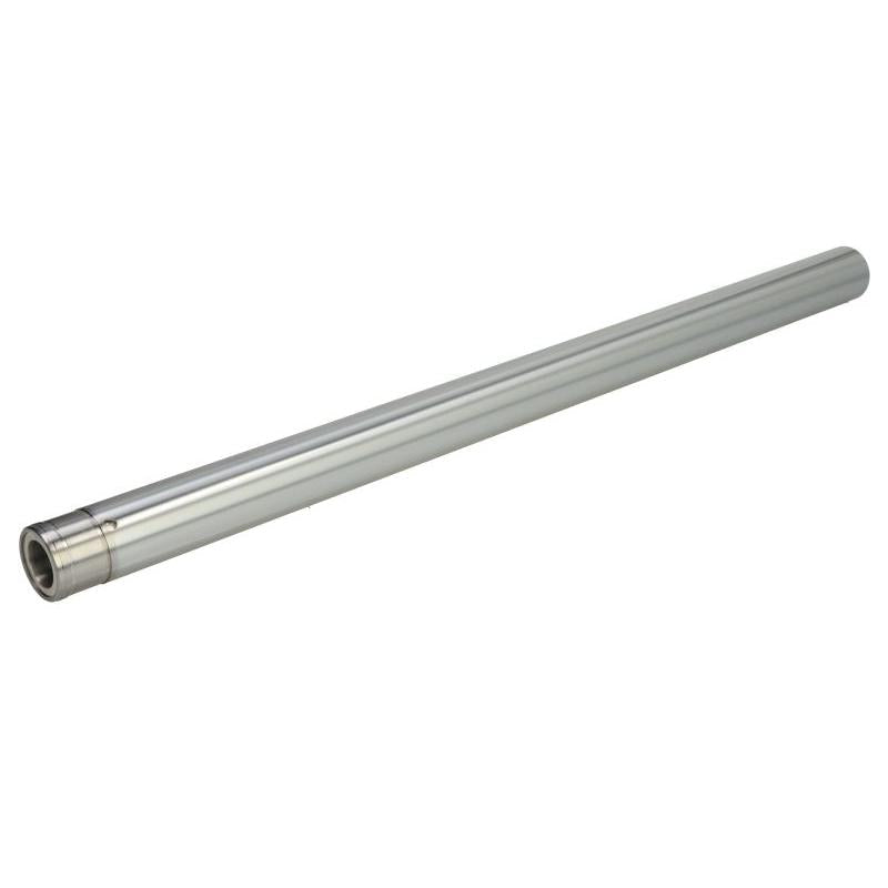4 RIDE 4R7739806000 Supporting Pipe