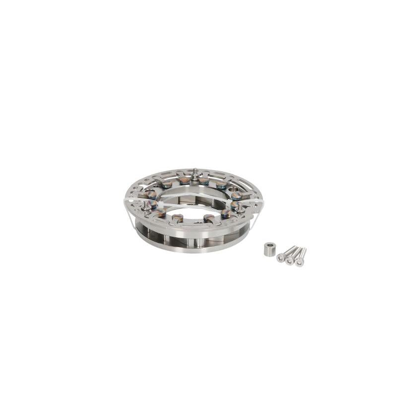 EVORON EVNR0010 Turbocharger Variable Geometry Guide Ring