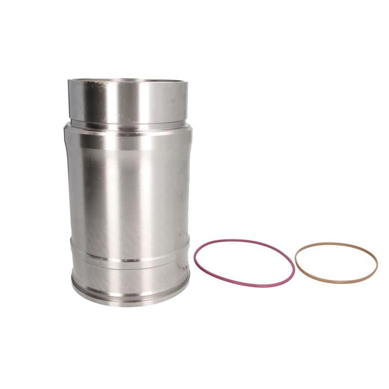 KOLBENSCHMIDT 89921110 Cylinder Sleeve