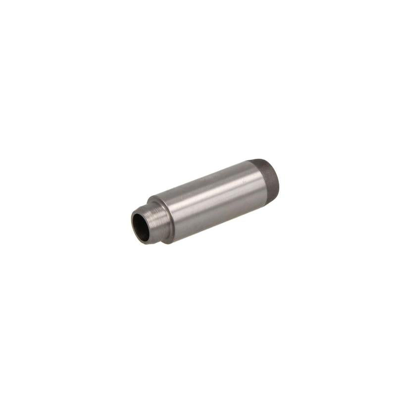 FRECCIA G11018 Valve Guide