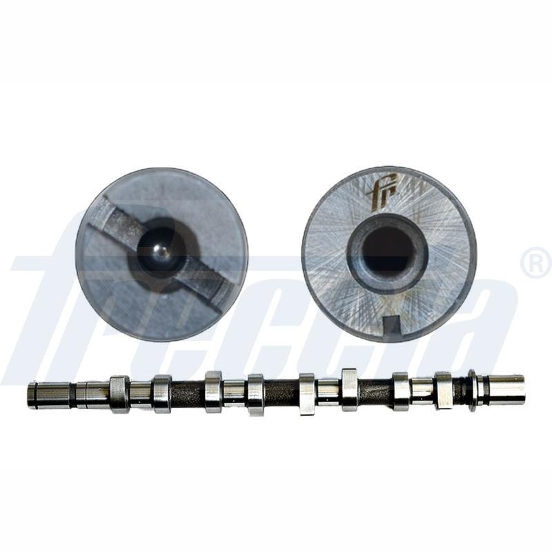 FRECCIA CM05-2151 Camshaft