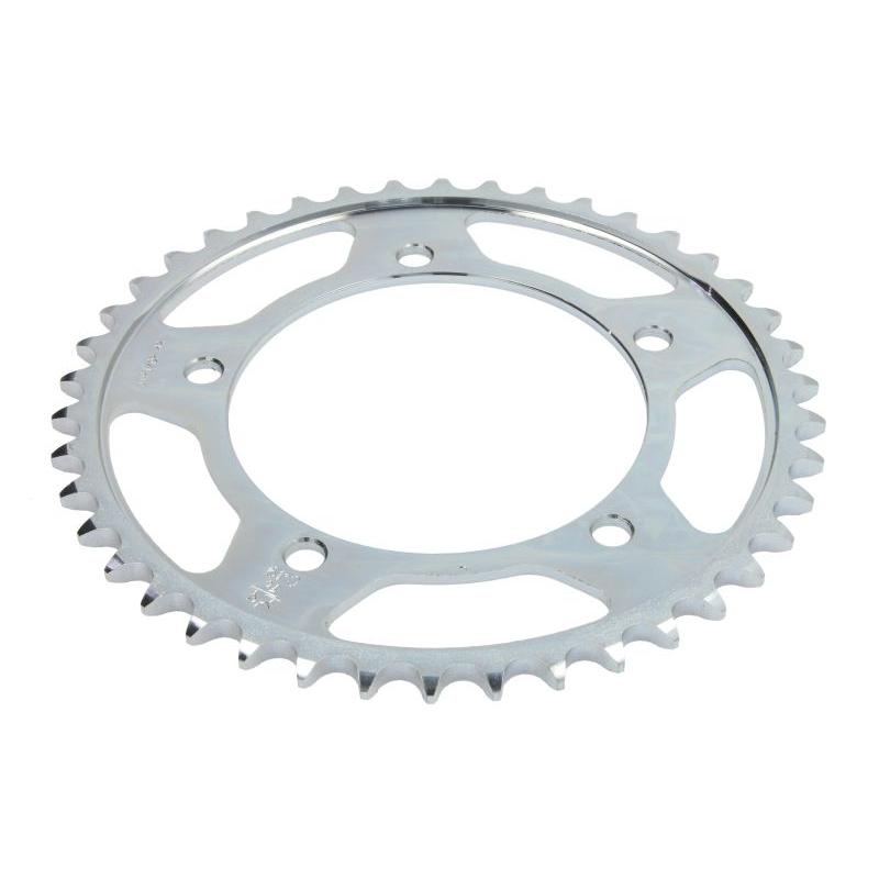 JT JTR1792,42 Chain Sprocket