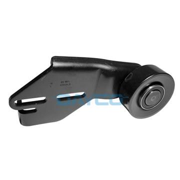 DAYCO DAYAPV2023 V-Ribbed Belt Tensioner Lever