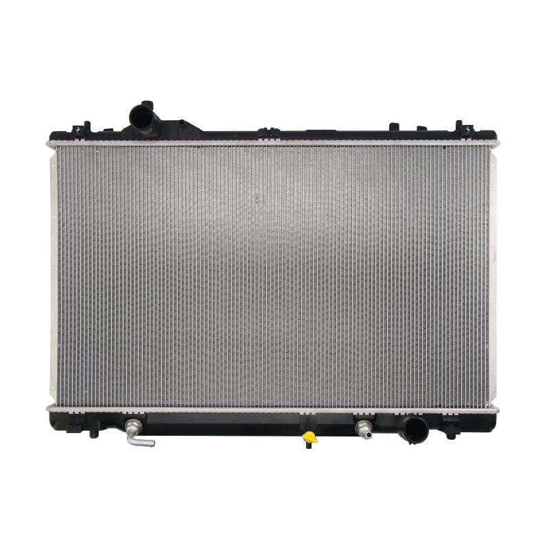 KOYORAD PL012322 Engine Radiator