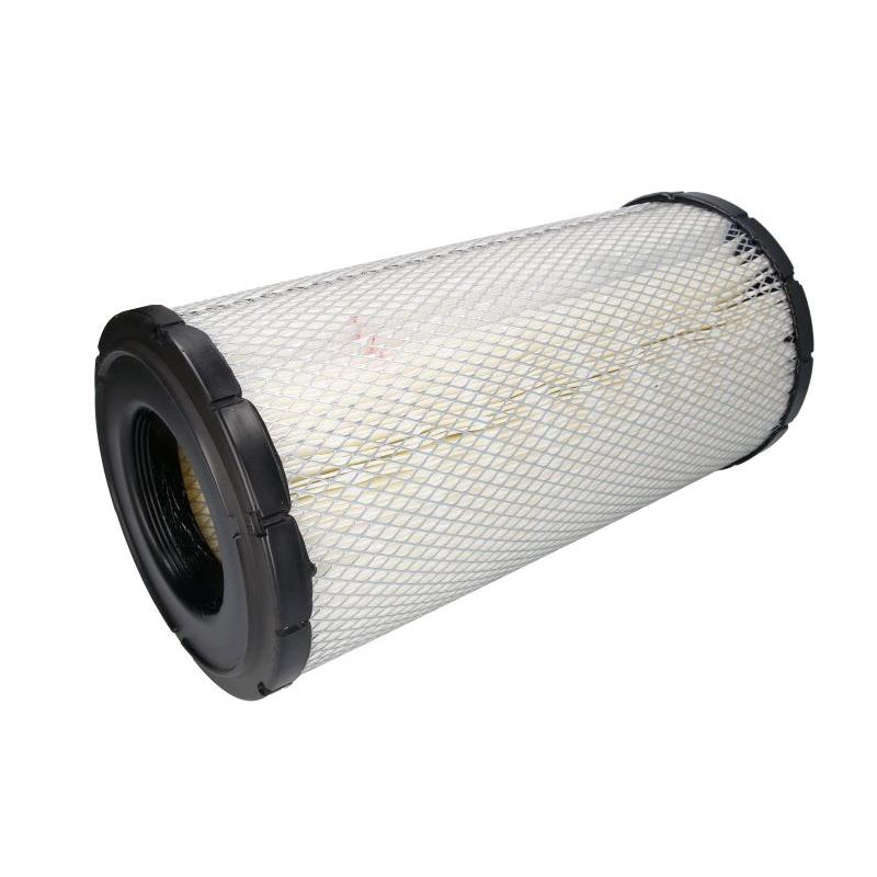 DONALDSON OFF P781039 Air Filter