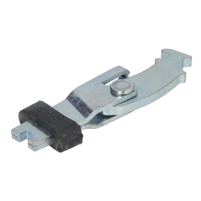 HANS PRIES HP112144 Service Brake Cable Pull