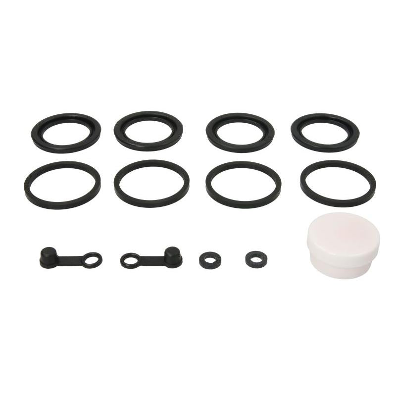 OE IVECO 99475788 Wheel Speed Sensor Clamping Sleeve