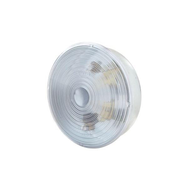 HELLA 2PF997045-011 Position Light