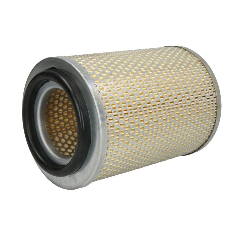 SF SL81295 Air Filter