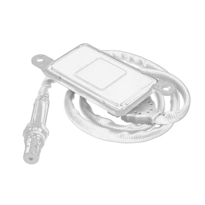 OE IVECO 5801754016 Urea Injection Nox Sensor