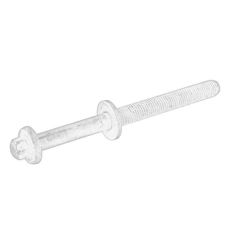 OE IVECO 500347040 Cylinder Head Bolt Set