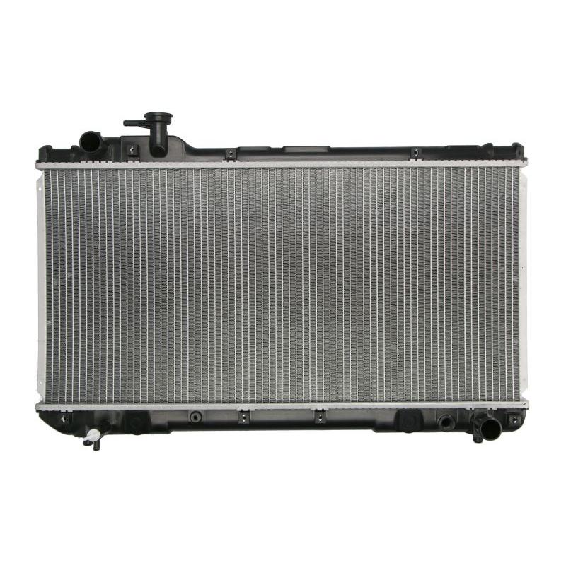 KOYORAD PL010401 Engine Radiator