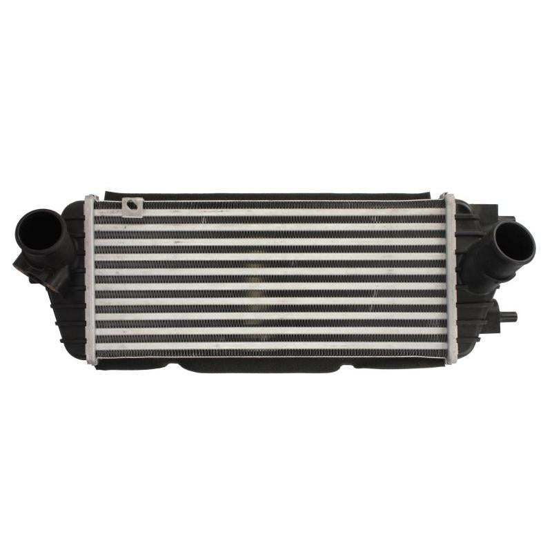 THERMOTEC DA03005TT Charge Air Cooler
