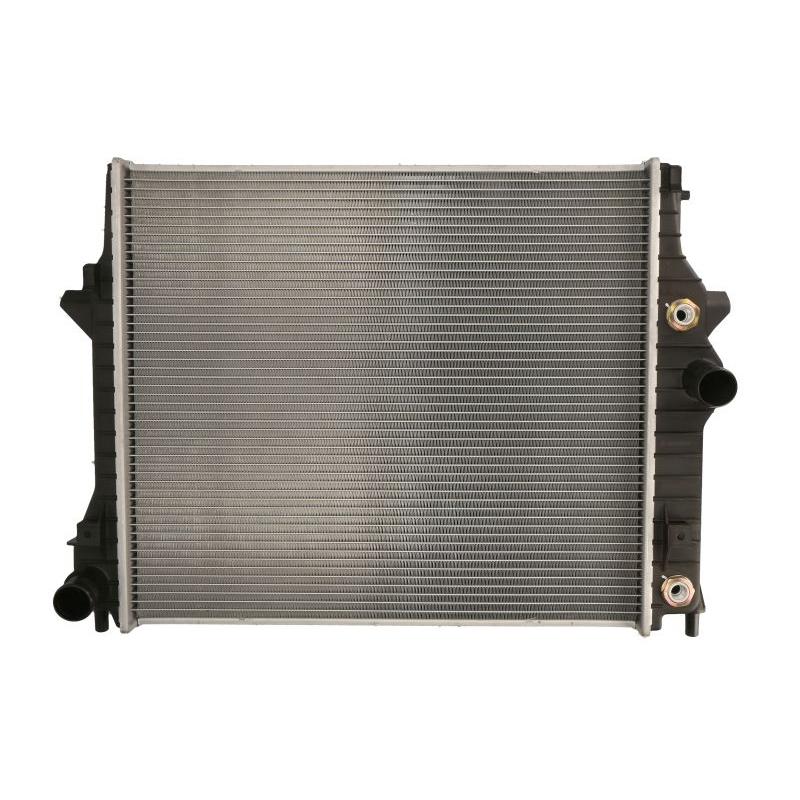 NRF NRF53805 Engine Radiator