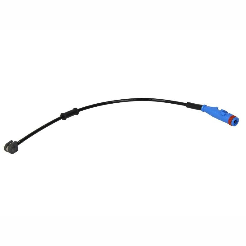 FTE H0171 Brake Fluid Reservoir Cap