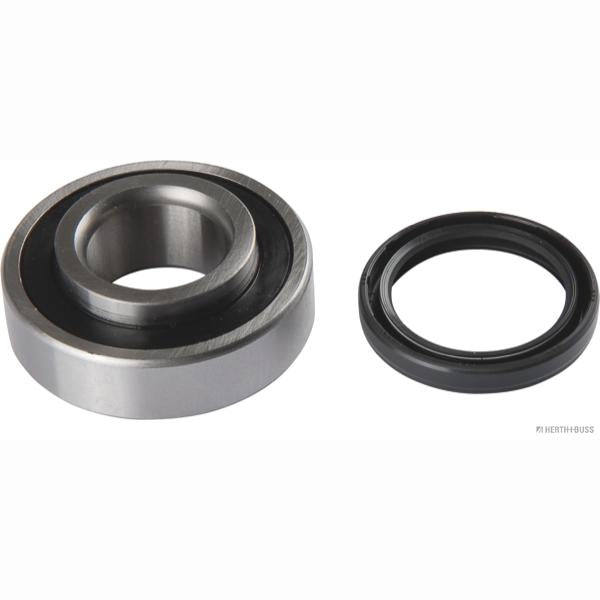 HERTH+BUSS JAKOPARTS J4716022 Wheel Bearing Kit