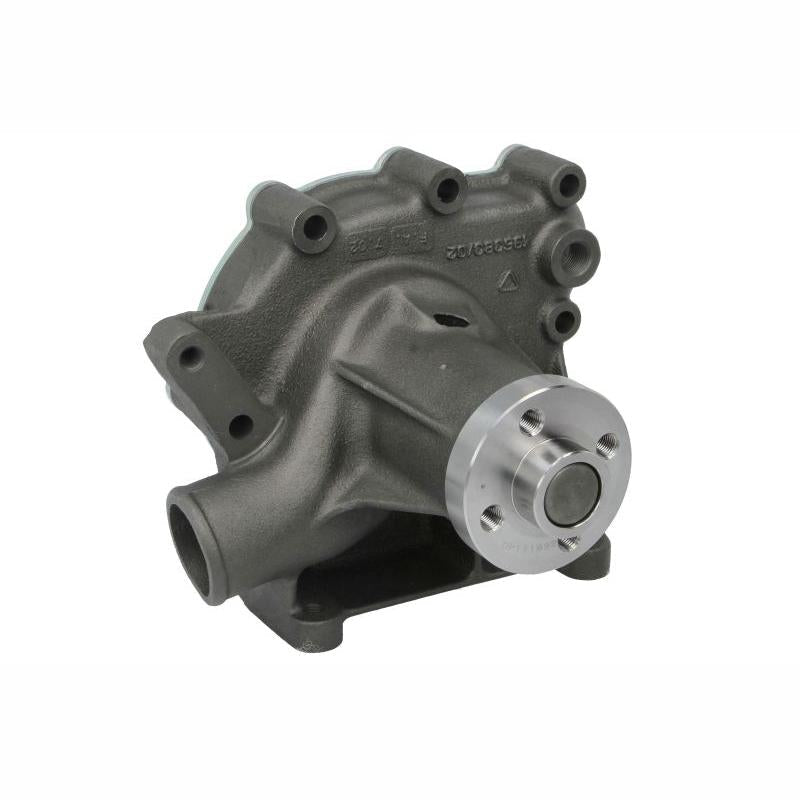 OMP OMP196.384 Water Pump
