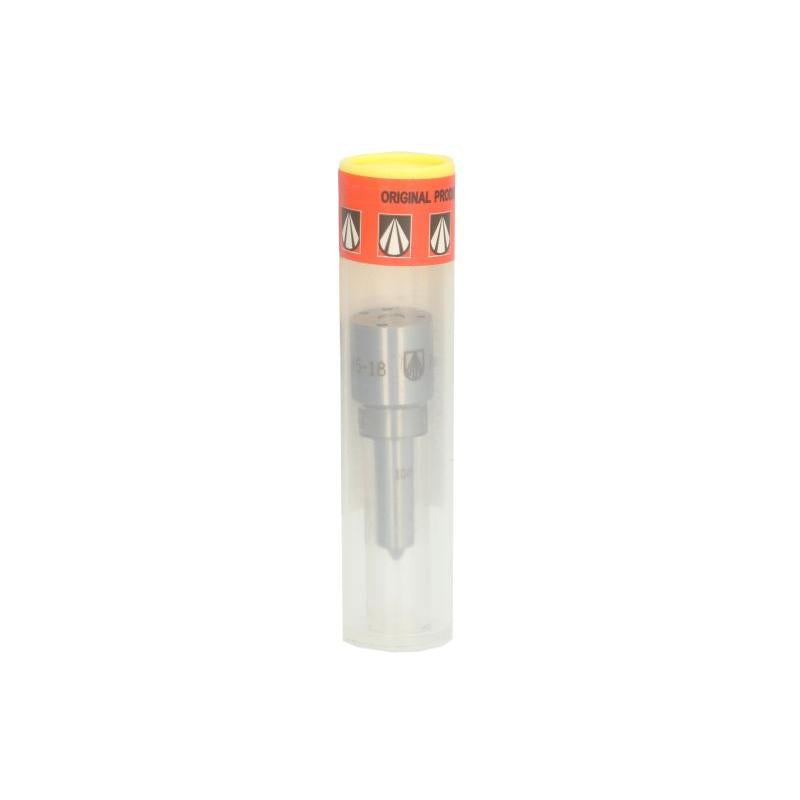 WUZETEM 50P1045 Unit Injector (Ui)