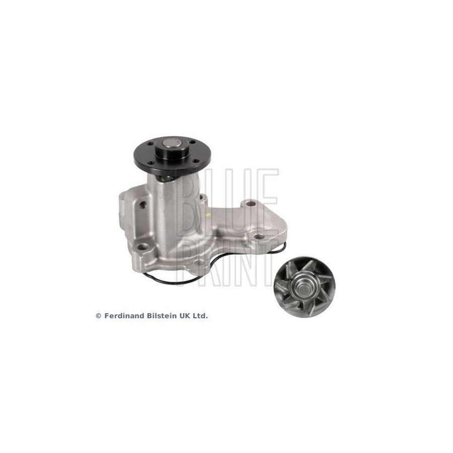 Blue Print Adg046246 Hand Brake Cable