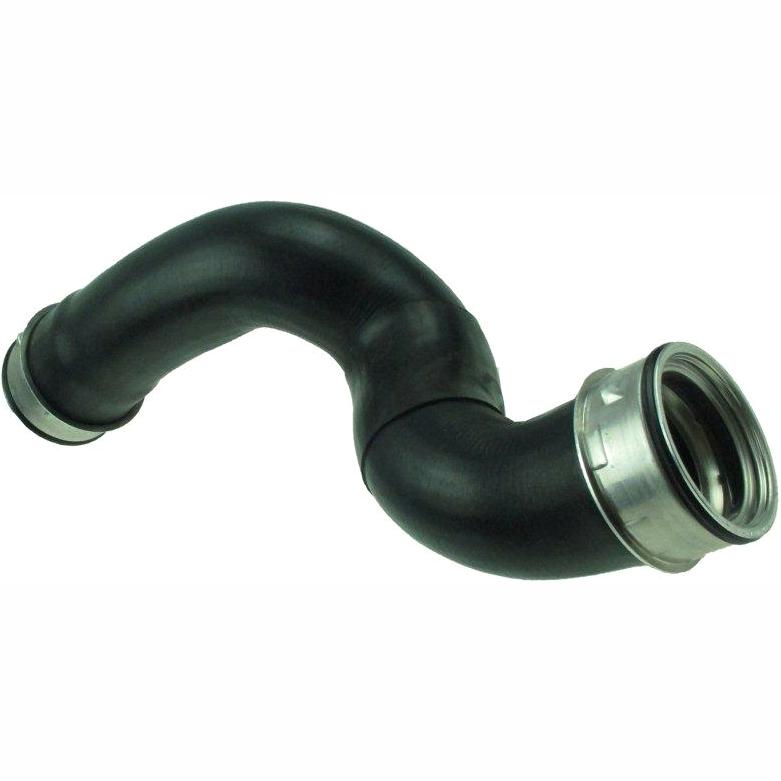GATES GAT09-0394 Charge Air Hose