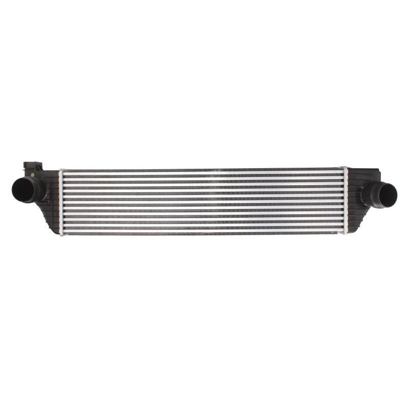 THERMOTEC DAR008TT Charge Air Cooler