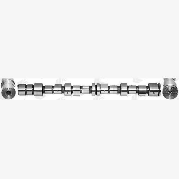 AE CAM316 Camshaft
