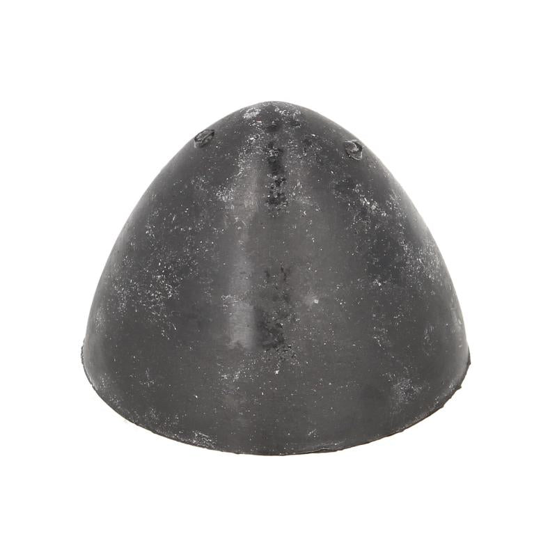 FEBI FE18866 Steering Knuckle Bump Stop
