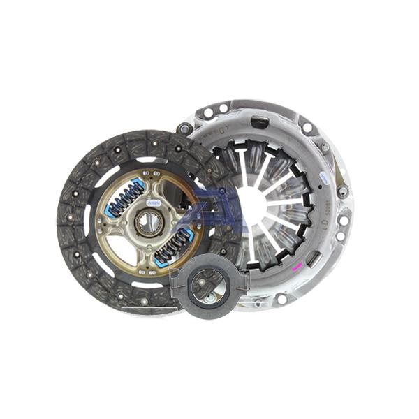 AISIN AISKT-330A Clutch Kit