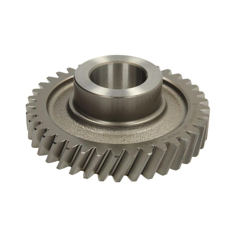 C.E.I 146375 Gearbox Gear