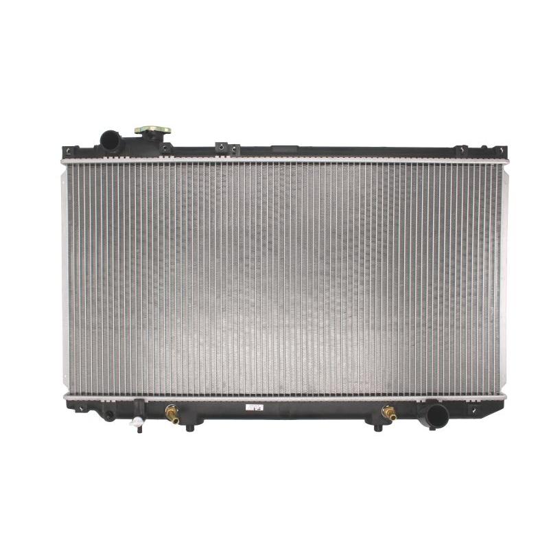 KOYORAD PL010334T Engine Radiator