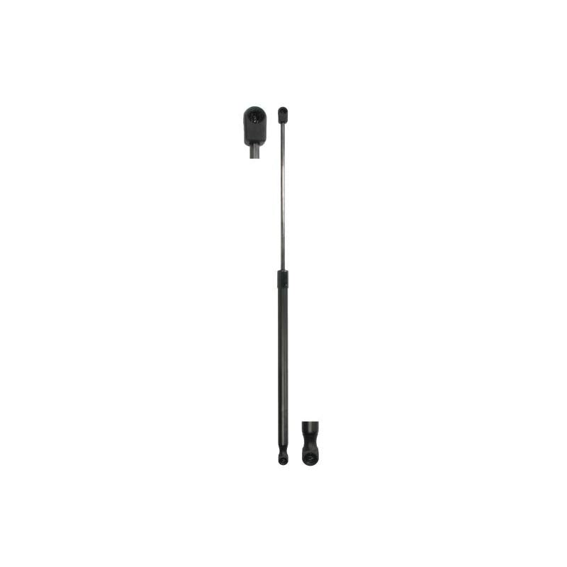 KROSNO KR32842 Boot/Cargo Area Gas Spring