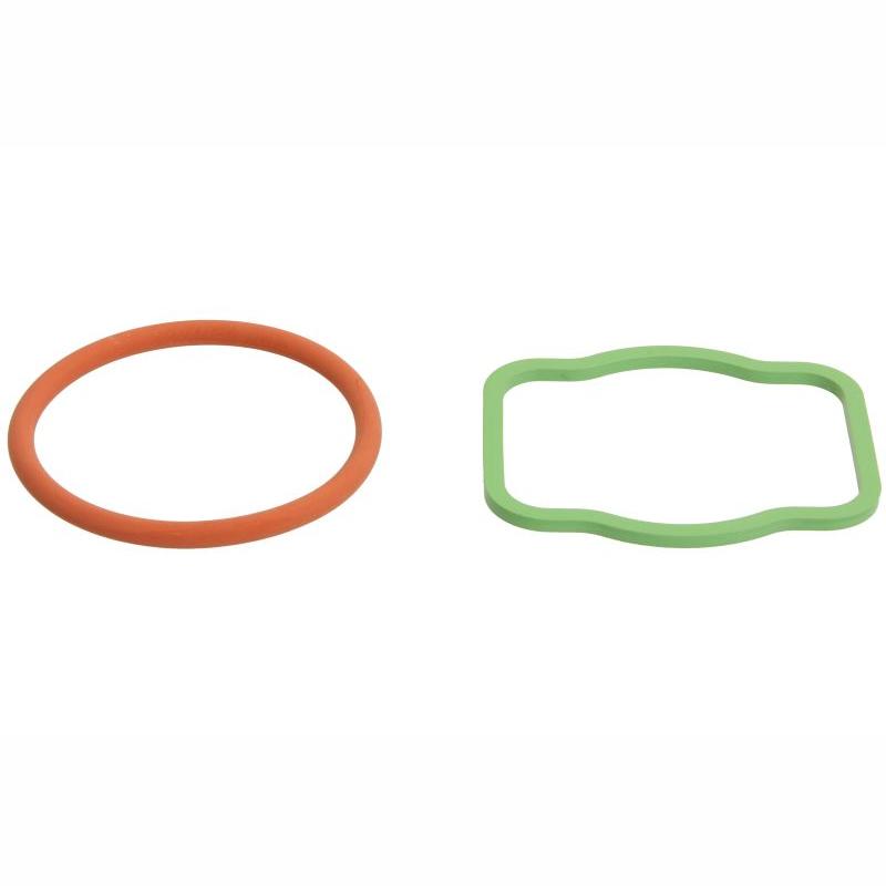 ENGITECH T250584 Injector Holder Seal