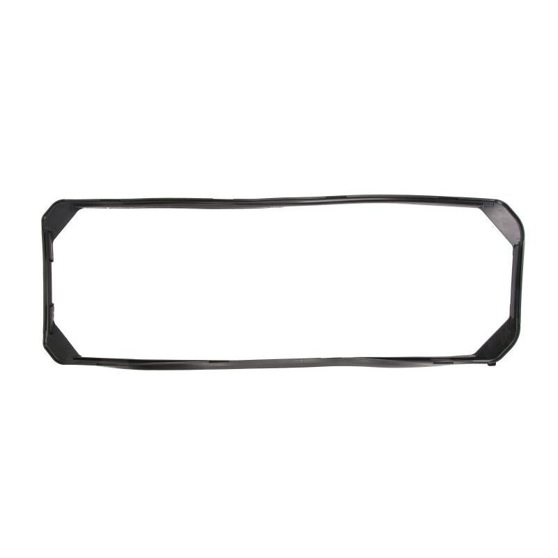 LEMA LE25900.12 Oil Sump Gasket