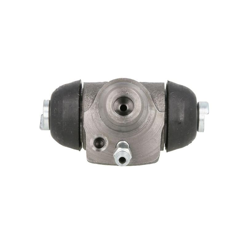 LPR LPR4089 Wheel Brake Cylinder