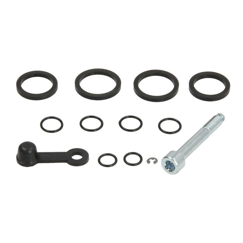 MEAT & DORIA MD90569 Wheel Speed Sensor